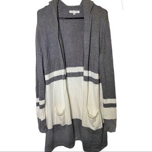 Honey Punch Sweaters for Women Poshmark Honey Punch Sweaters for Women Poshmark